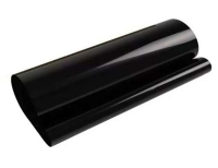 Узел переноса Ricoh D1776098