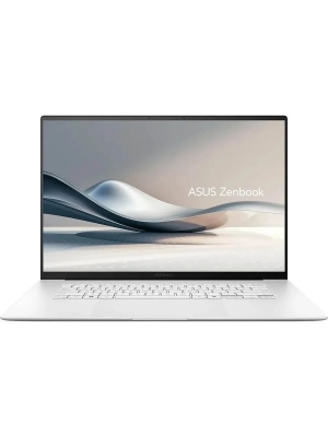Ноутбук Asus ZenBook S 16 OLED UM5606WA-RK228W (90NB13M2-M00RP0)