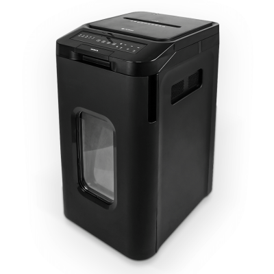 Уничтожитель документов Гелеос АП55-4