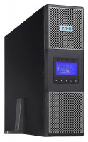 ИБП Eaton 9PX 5000i RT3U Netpack (9PX5KiRTN)