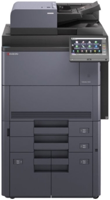 МФУ Kyocera TASKalfa 7003i (1102XW3NL0)