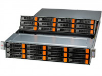 Серверная платформа Supermicro SSG-521E-E1CR24L_empty1