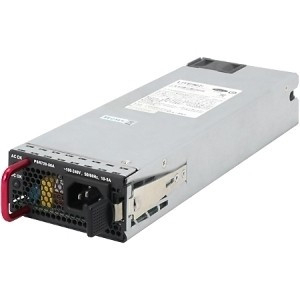 Блок питания Cisco PWR-4330-AC