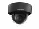 IP-камера Hikvision DS-2CD2183G0-IS (4mm)