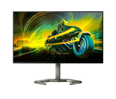 Монитор Philips 27M1F5500P (27M1F5500P/00)