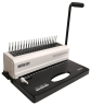 Брошюровщик Office Kit B2115L