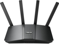 Маршрутизатор Asus RT-BE58U V2 (90IG0A70-MO9C00)