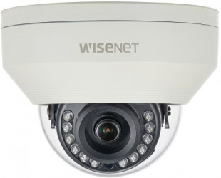 IP-камера Wisenet HCV-7010RA
