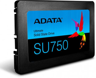 Жёсткий диск A-data ASU750SS-512GT-C