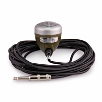 Микрофон Shure 520DX