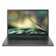 Ноутбук Acer Aspire 5 A515-57-7325 (NX.KN3CD.00K)