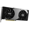 Видеокарта Inno3D GeForce RTX 5070 X2 OC 12Gb (N50702-12D7X-195064N)