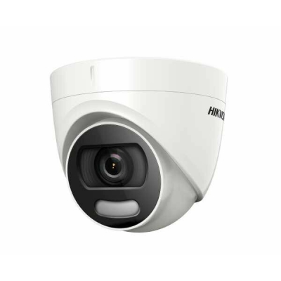 IP-камера Hikvision DS-2CE72DFT-F(6mm) ColorVu