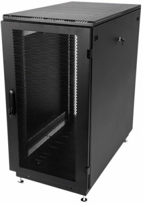 Шкаф ЦМО ШТК-М-30.6.10-44АА