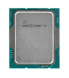 Процессор Intel Core i3-12300 OEM (CM8071504650906)