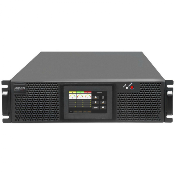 Байпас Hiden Bypass-HR3300CL