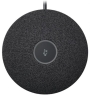 Микрофон Logitech Rally Mic Pod (989-000430)