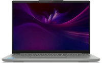 Ноутбук Lenovo IdeaPad Slim 5 14IRH10 (83HR002WRK)