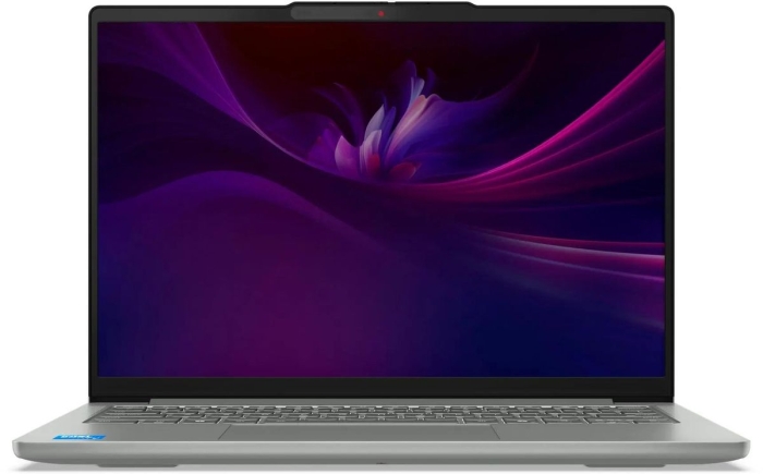 Ноутбук Lenovo IdeaPad Slim 5 14IRH10 (83HR002WRK)