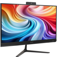 Моноблок Acer Aspire C27-2 (DQ.BPQCD.002)