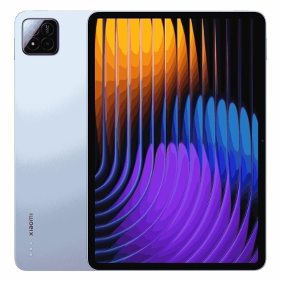 Планшет Xiaomi Pad 7 Pro 8+128Gb Blue (VHU5430RU)