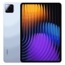 Планшет Xiaomi Pad 7 Pro 8+128Gb Blue (VHU5430RU)