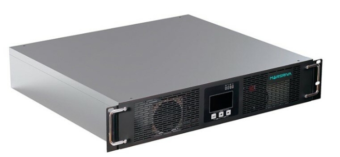 ИБП Marsriva MR-US2KRT-HTIE