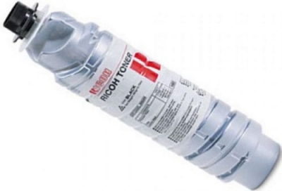 Картридж Ricoh 842348