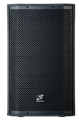 Акустическая система Studiomaster Venture 15