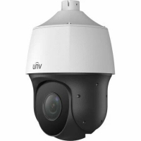 IP-камера Uniview IPC6612SR-X25-VG