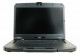 Ноутбук iRobo IP65 (iROBO-7000-N465-G2)
