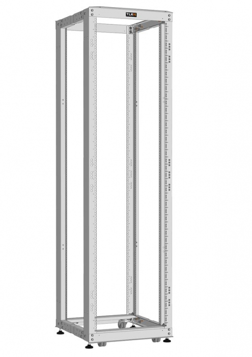 Стойка TLK TRK-425510-R-GY