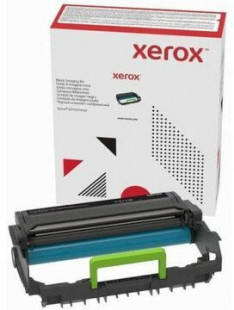 Картридж Xerox 013R00690