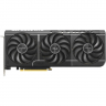 Видеокарта Asus GeForce RTX 5070 12Gb ROG-STRIX-RTX5070-O12G-GAMING (90YV0M80-M0NA00)