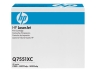 Картридж HP Q7551XC