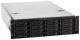 Серверный корпус ExeGate Pro 3U660-HS16 (EX281301RUS)