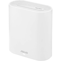 Маршрутизатор Asus EBM68 (90IG07V0-MO3A60)
