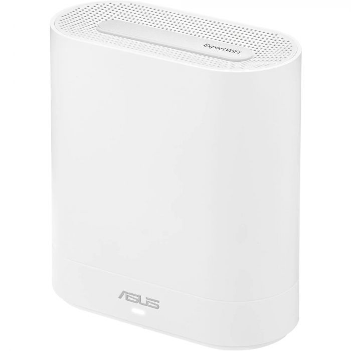 Маршрутизатор Asus EBM68 (90IG07V0-MO3A60)