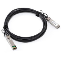 Кабель Ruckus 10G-SFPP-TWX-0101