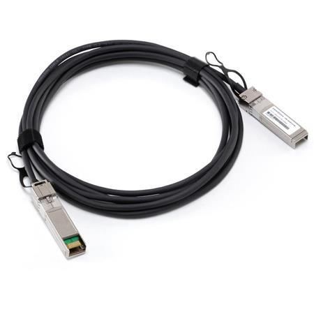 Кабель Ruckus 10G-SFPP-TWX-0101