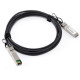 Кабель Ruckus 10G-SFPP-TWX-0101