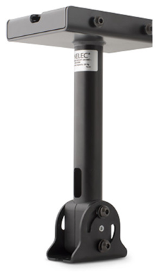 Крепление Genelec 8000-436B