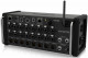 Микшер MIDAS MR18