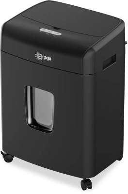 Уничтожитель документов Cactus CS-SH-D6