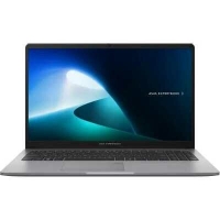 Ноутбук Asus ExpertBook P1 P1503CVA-S71635 (90NX0881-M01TU0)