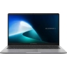 Ноутбук Asus ExpertBook P1 P1503CVA-S71635 (90NX0881-M01TU0)