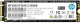 SSD накопитель HP M.2 256Gb S750 Series (16L55AA)