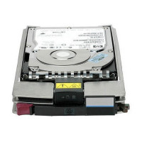 Жёсткий диск HP AG690A