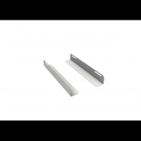 Комплект SNR SNR-CORNER-04520-20G