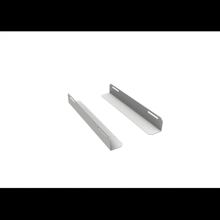 Комплект SNR SNR-CORNER-04520-20G
